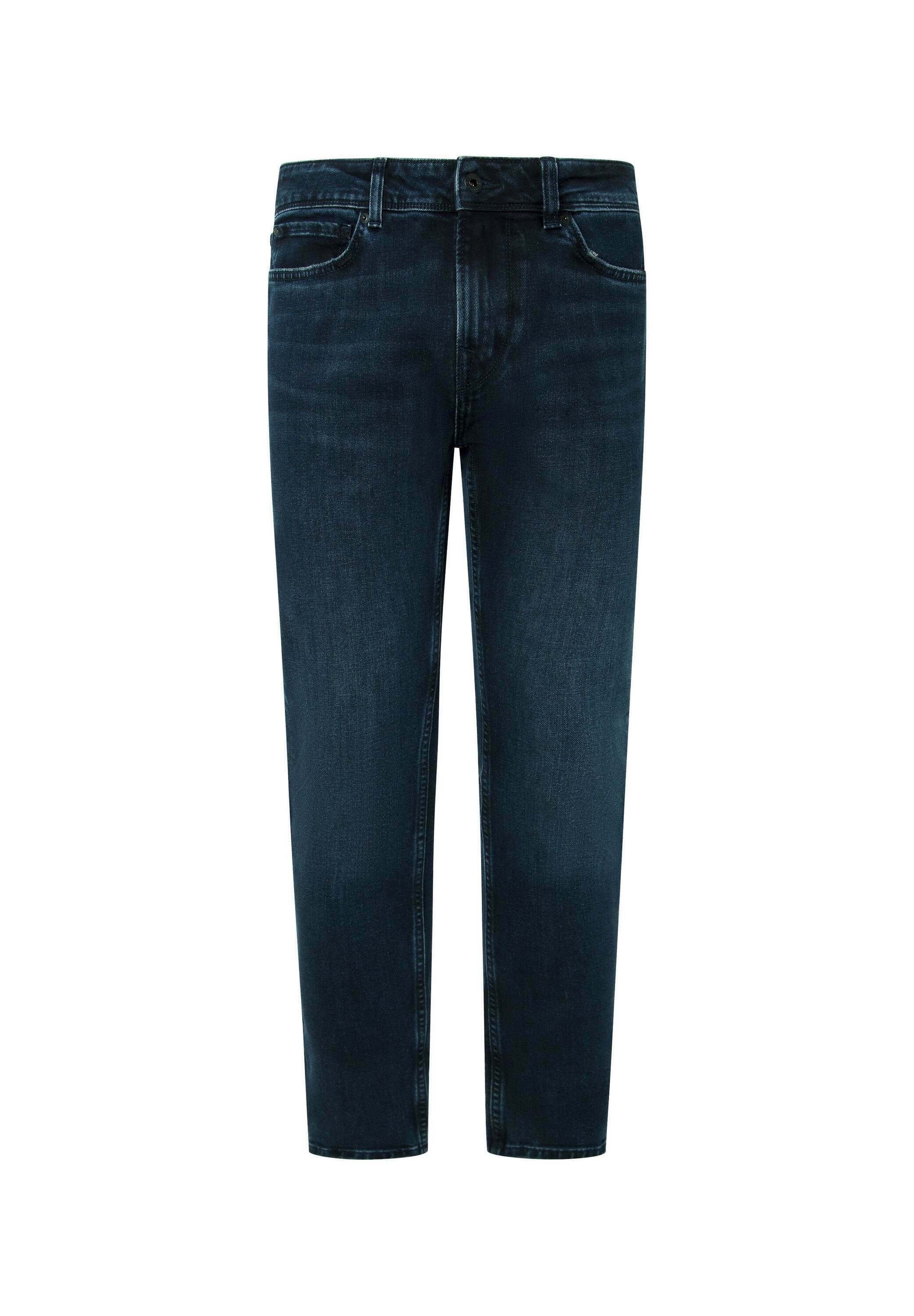 Pepe Jeans