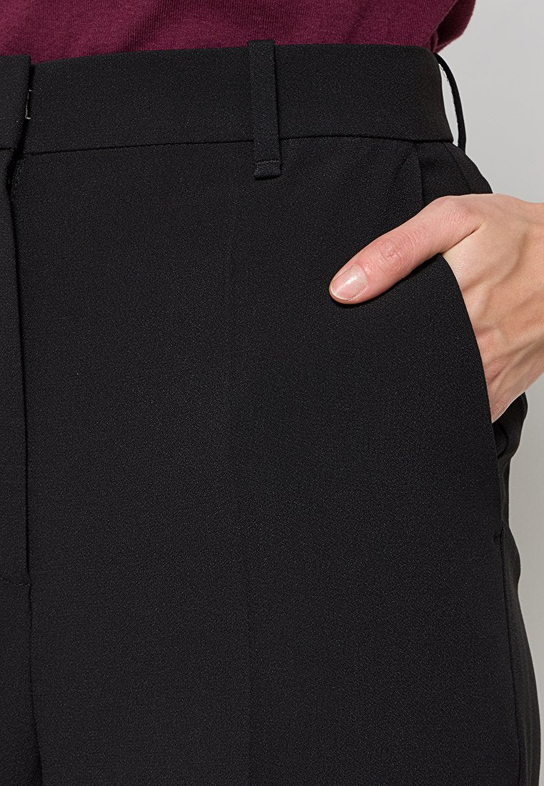 BOSS TIKELA REGULAR FIT