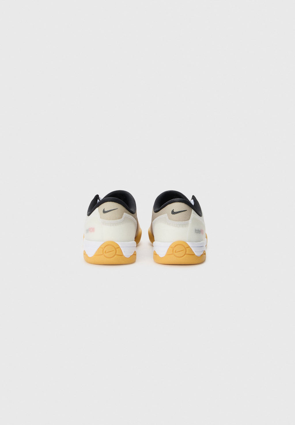 Nike Sportswear T90 UNISEX