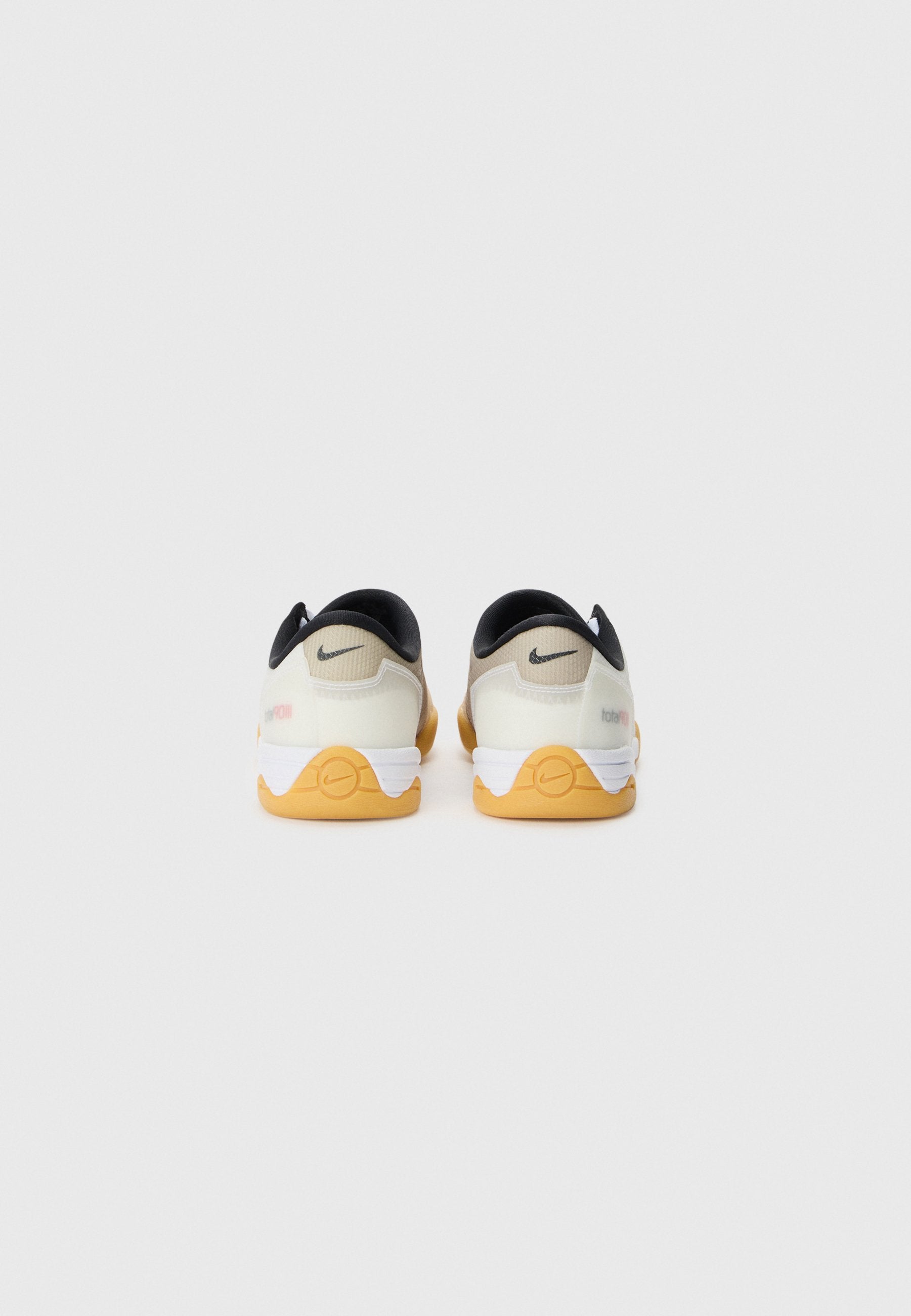 Nike Sportswear T90 UNISEX
