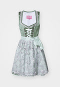 Krüger Dirndl