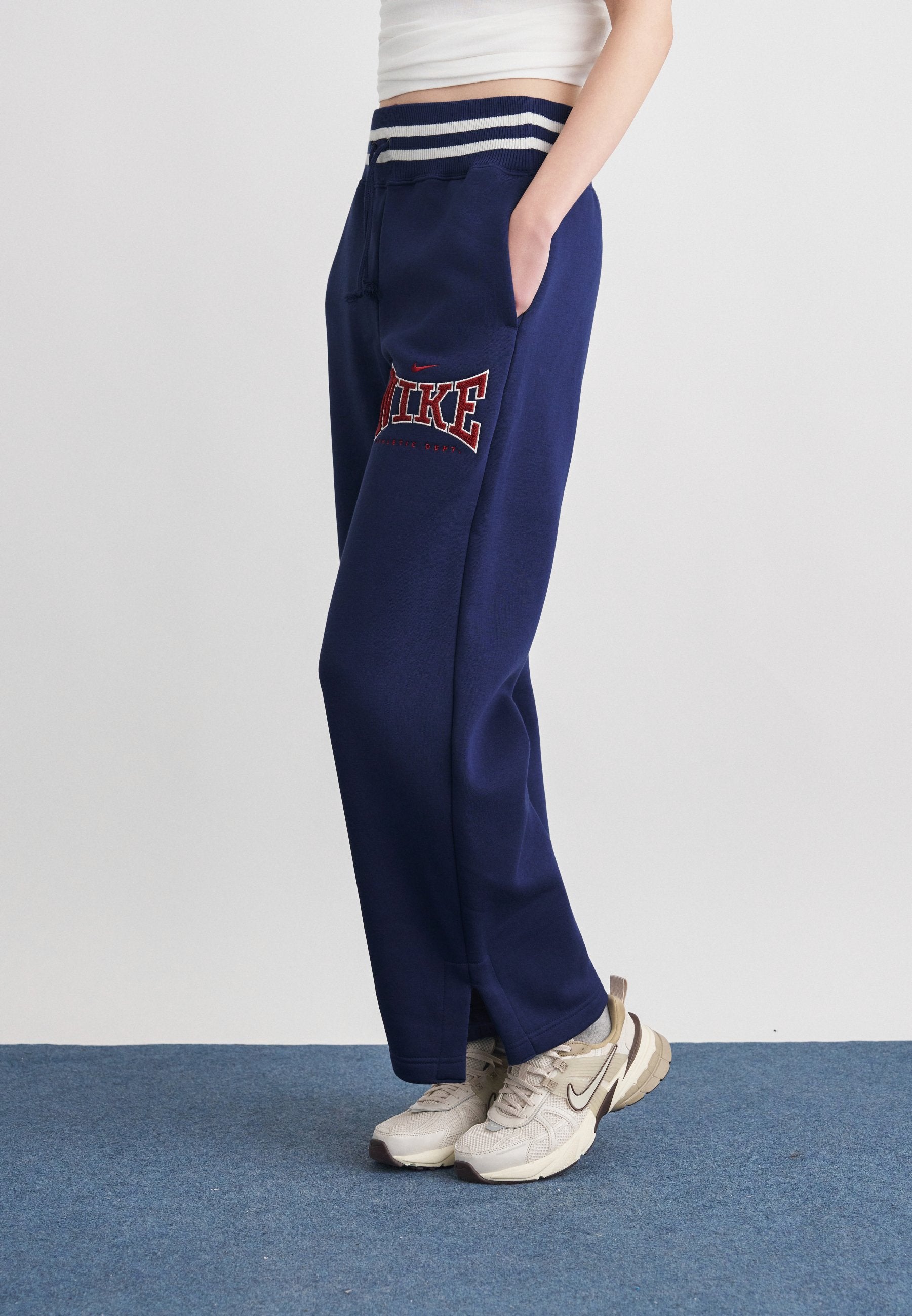 Nike Sportswear