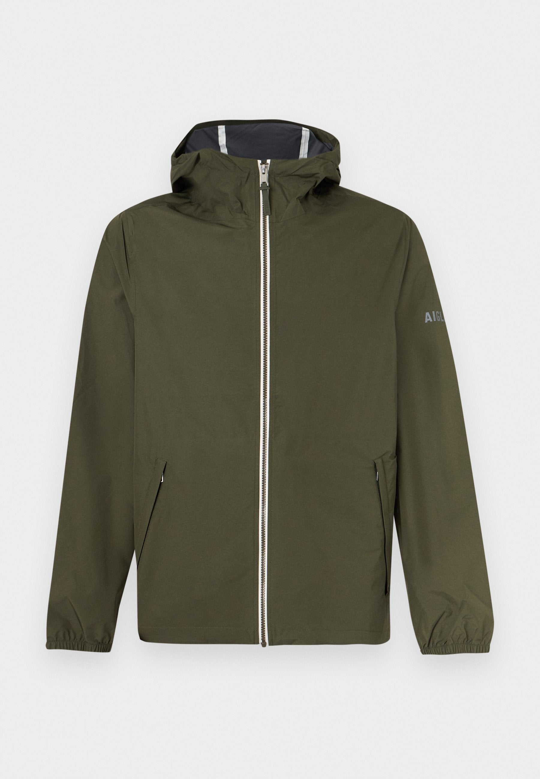 Aigle