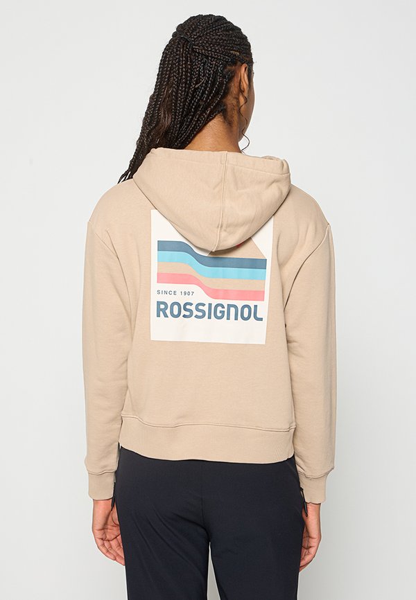 Rossignol WATERFALL