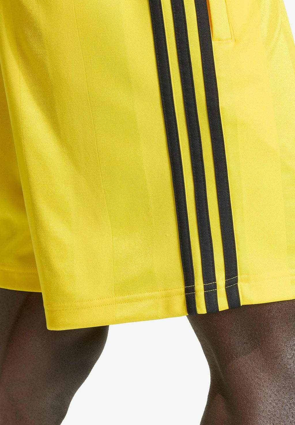 adidas Originals
