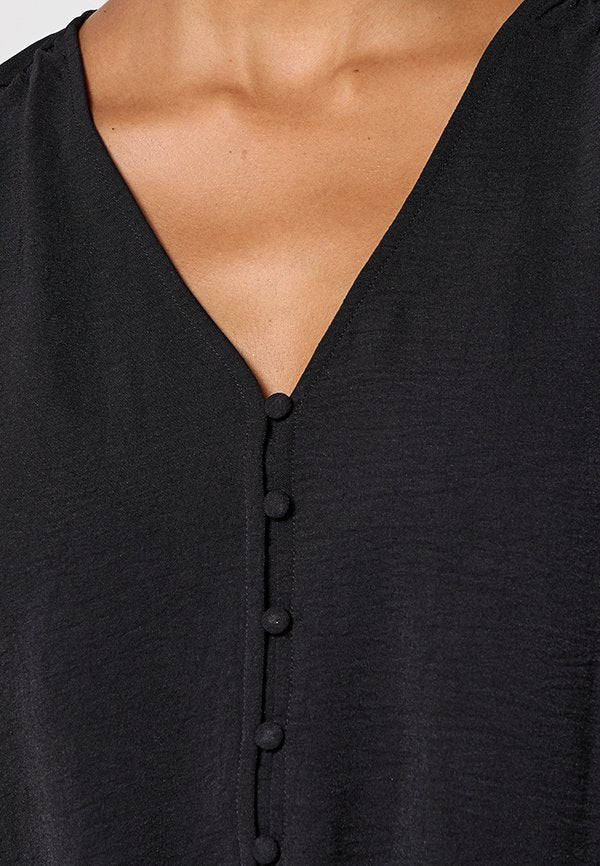 Vero Moda VMALMA