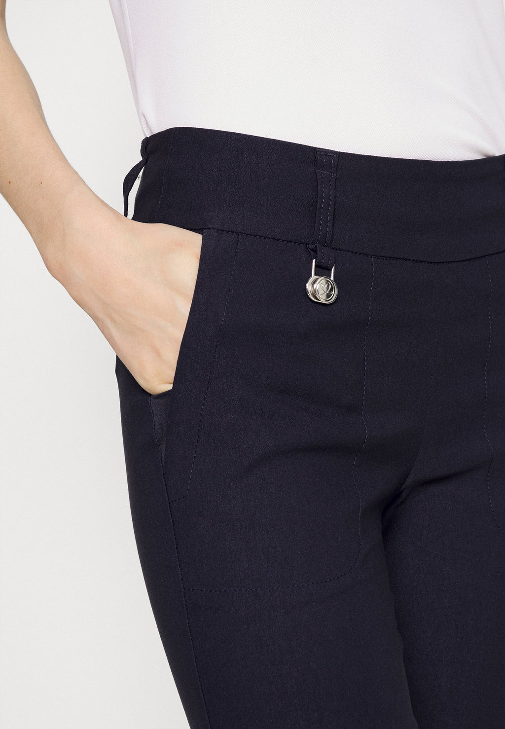 Daily Sports MAGIC PANTS