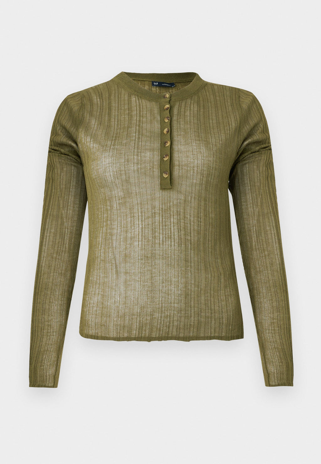 GAP HENLEY