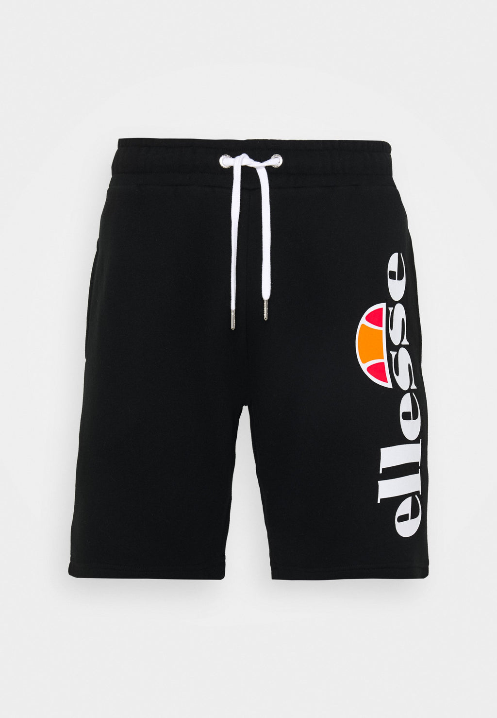 Ellesse BOSSINI