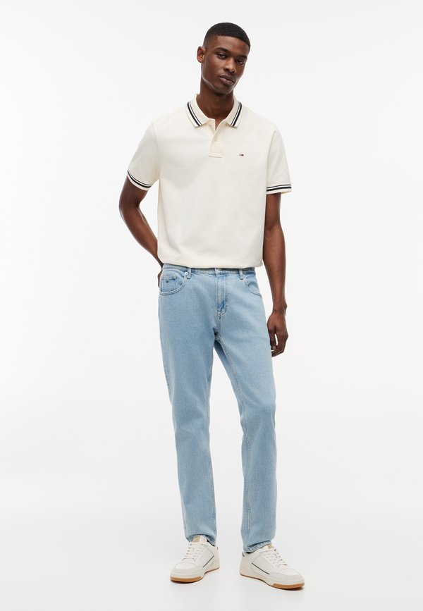 Tommy Jeans AUSTIN