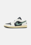 Jordan AIR JORDAN 1