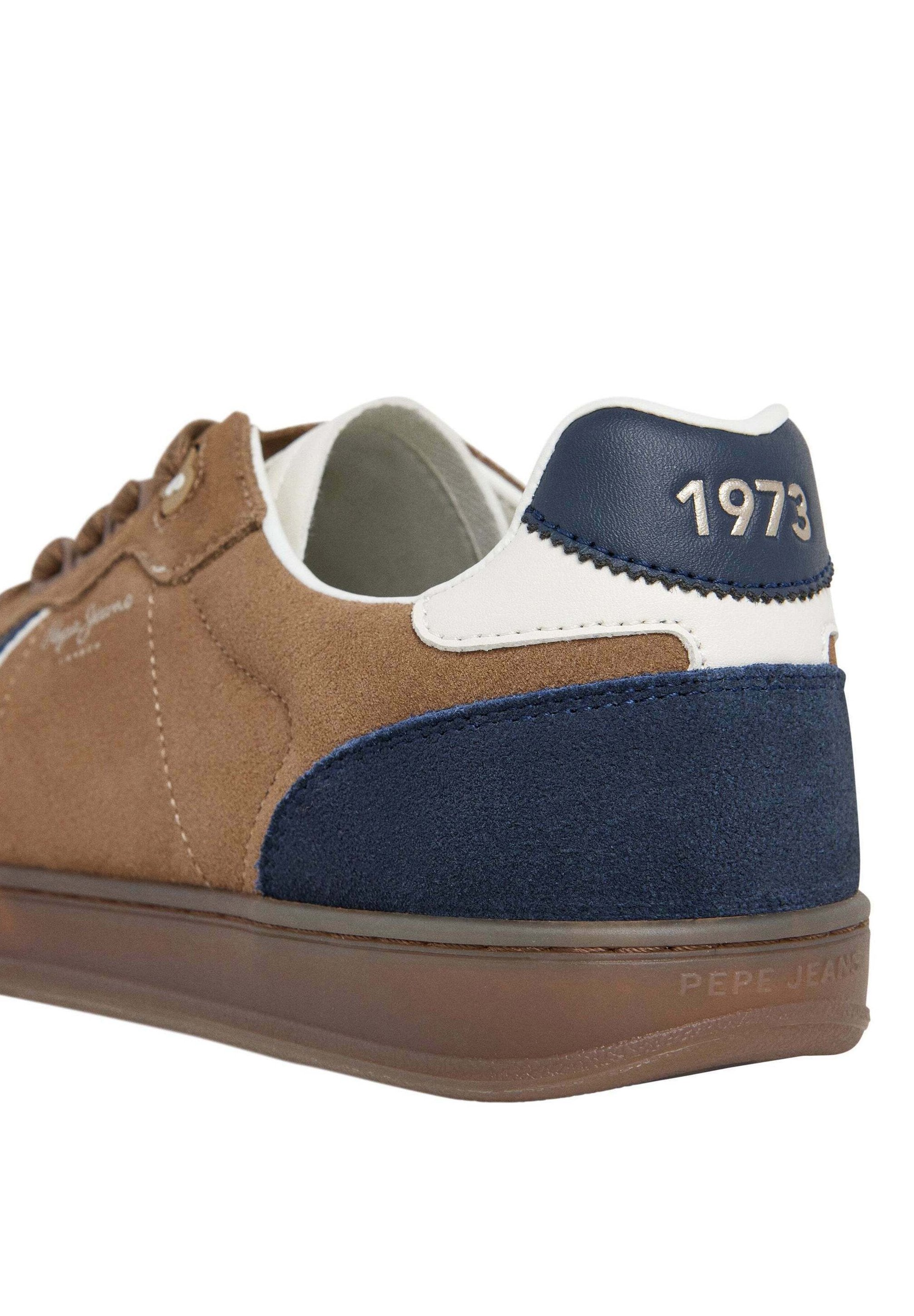 Pepe Jeans