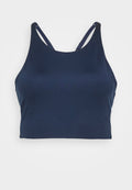Girlfriend Collective TOPANGA CROSS BACK