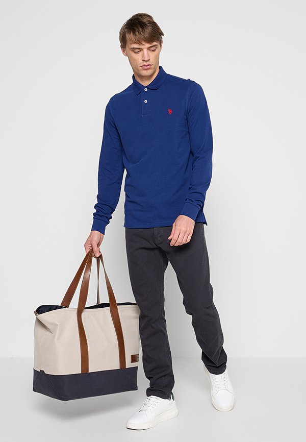 U.S. Polo Assn.
