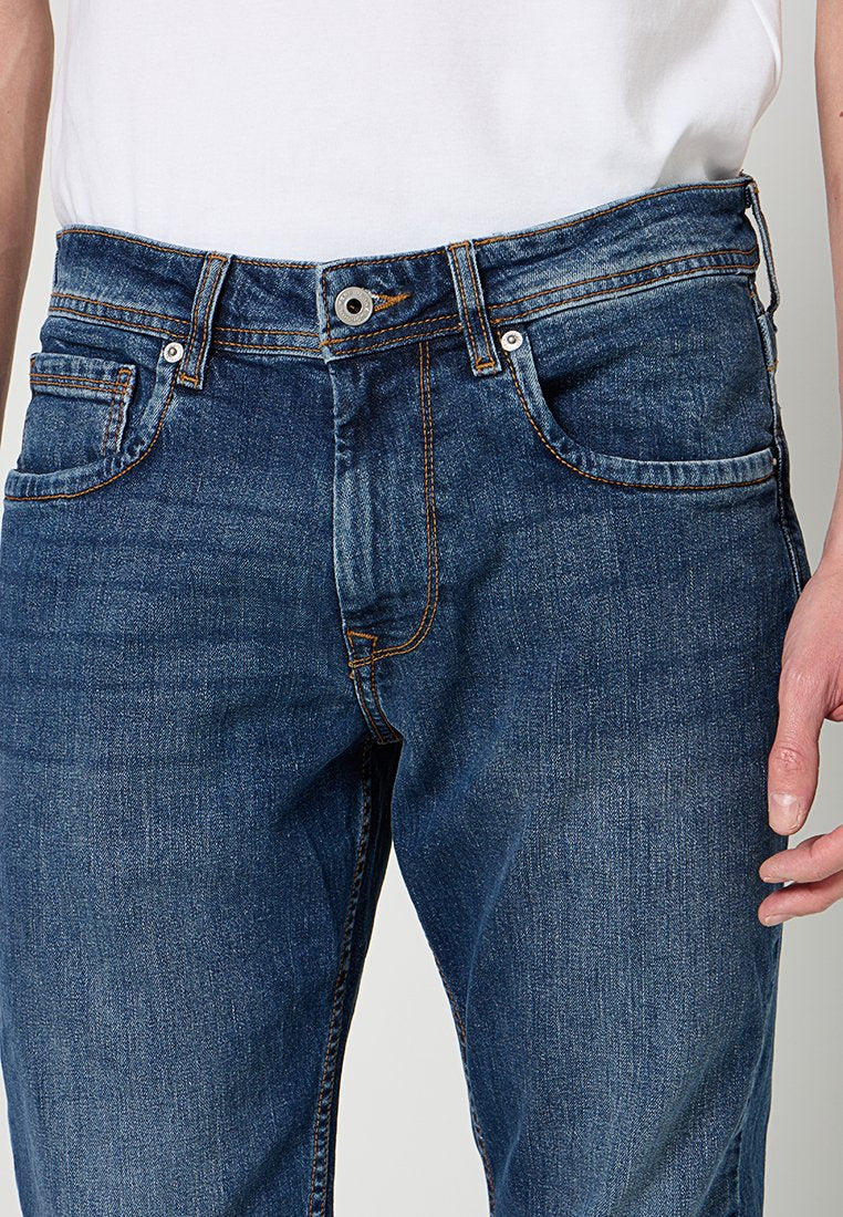 Pepe Jeans CASH