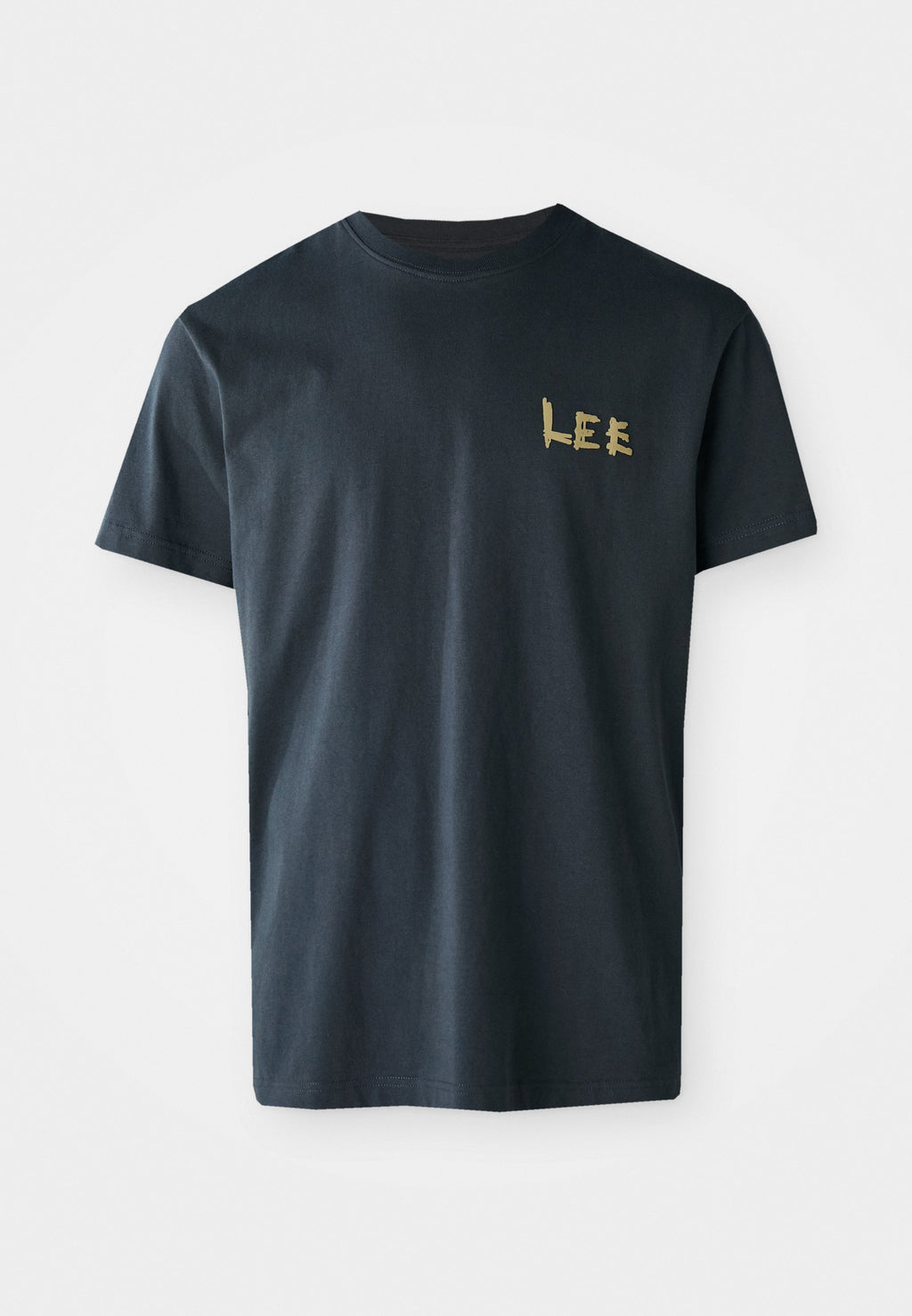 Lee RELAXED GRAPHIC TEE