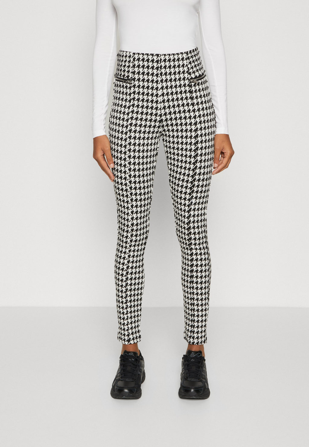 ONLY ONLDAPHNE ZIP