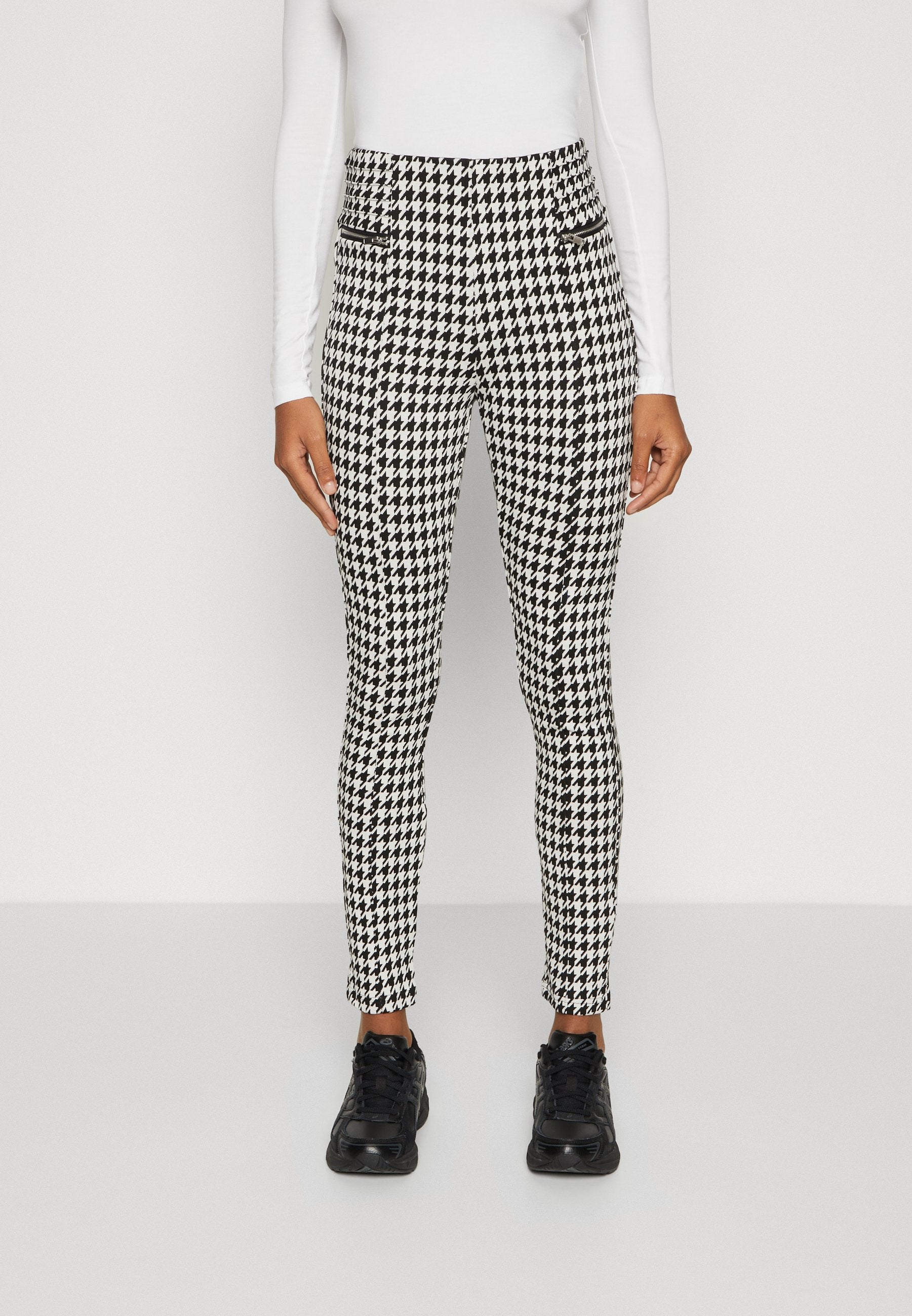 ONLY ONLDAPHNE ZIP