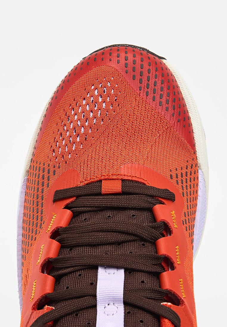 Under Armour INFINITE PRO