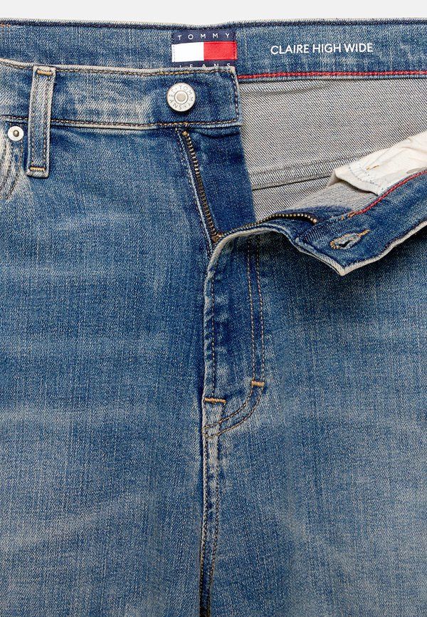 Tommy Jeans CLAIRE