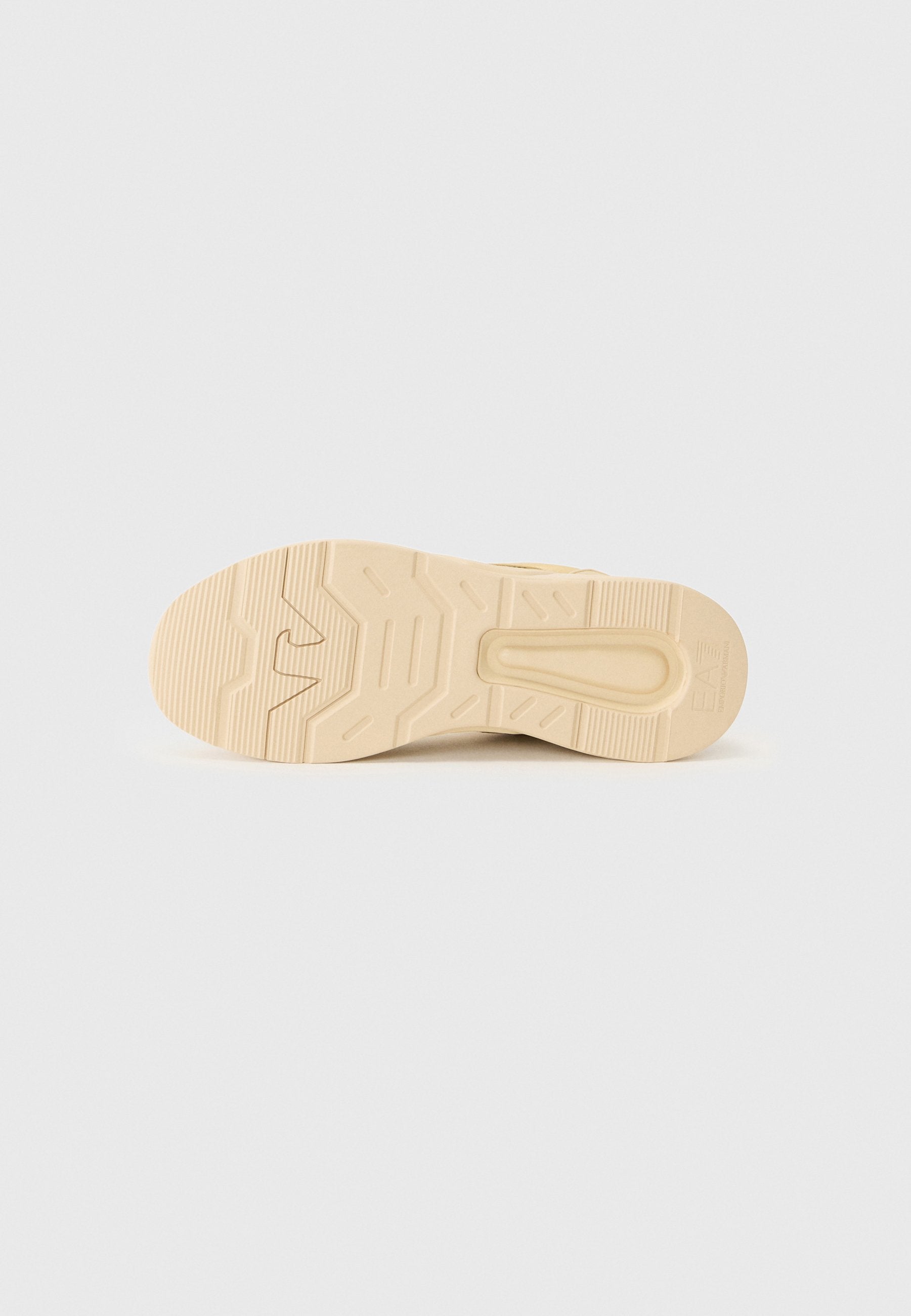 ACE SPECIAL UNISEX Media 6