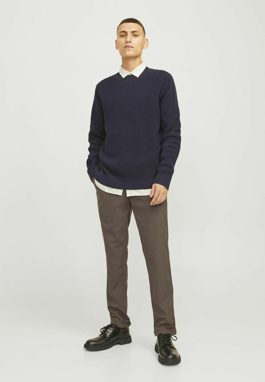 Jack & Jones PREMIUM JPSTMARCO JJCONNOR NOOS