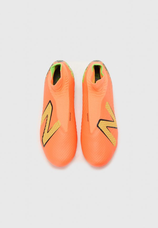 New Balance TEKV4 PRO
