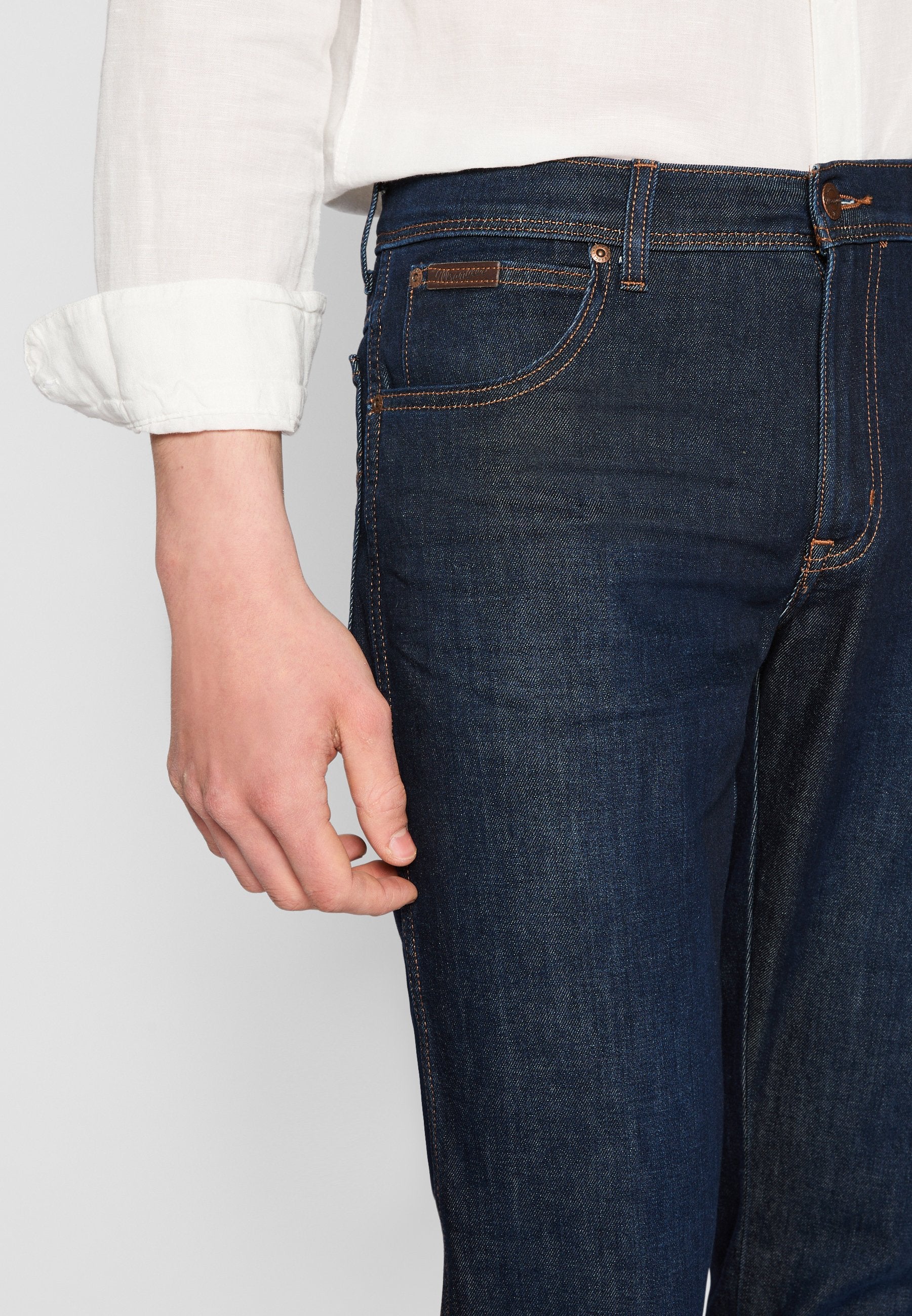 Wrangler TEXAS SLIM
