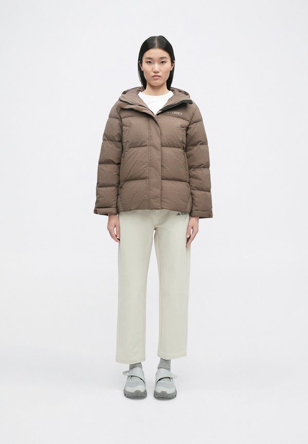 adidas Terrex