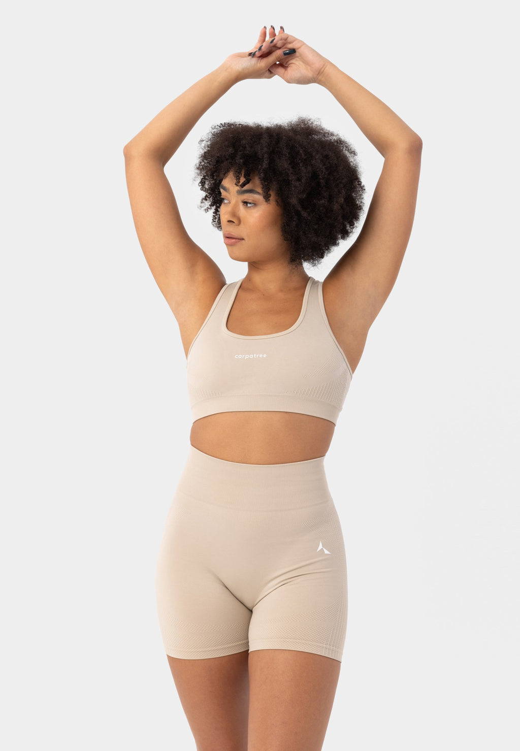 Carpatree BLAZE SEAMLESS