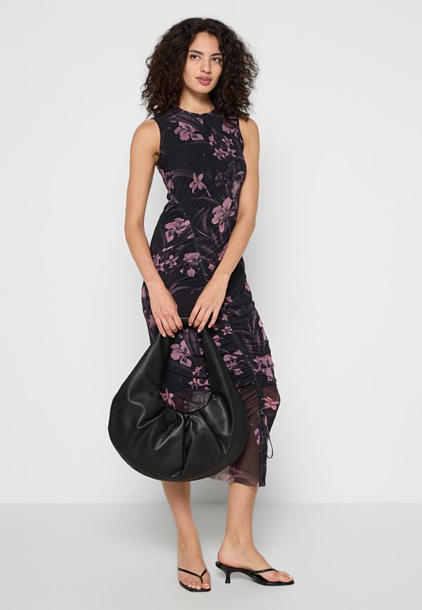 Ted Baker TINNIA