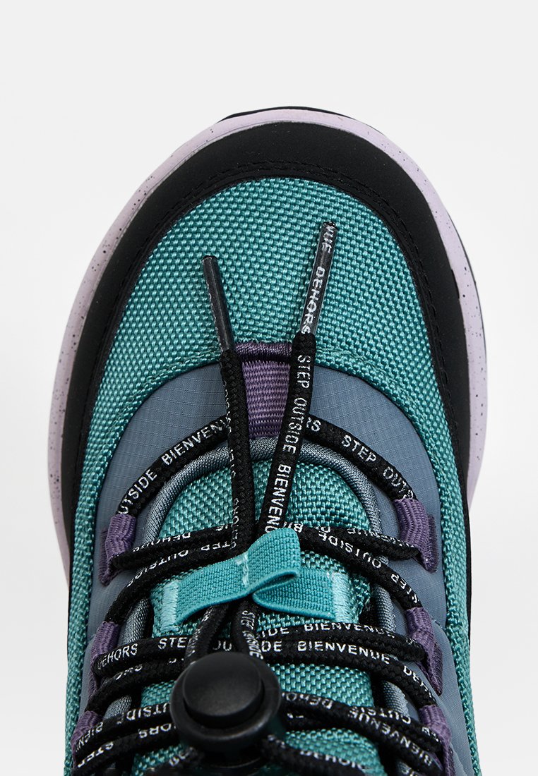 Kamik STORMYGTX