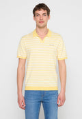 Pepe Jeans