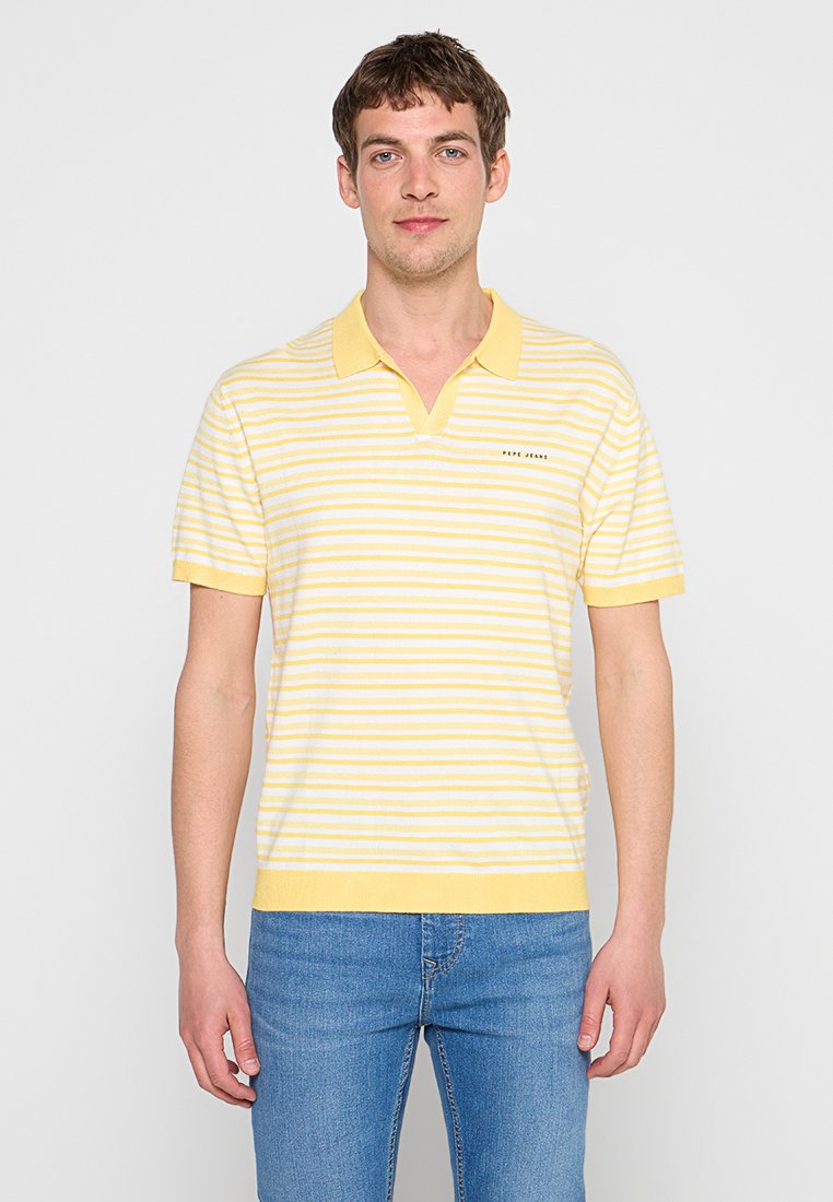 Pepe Jeans
