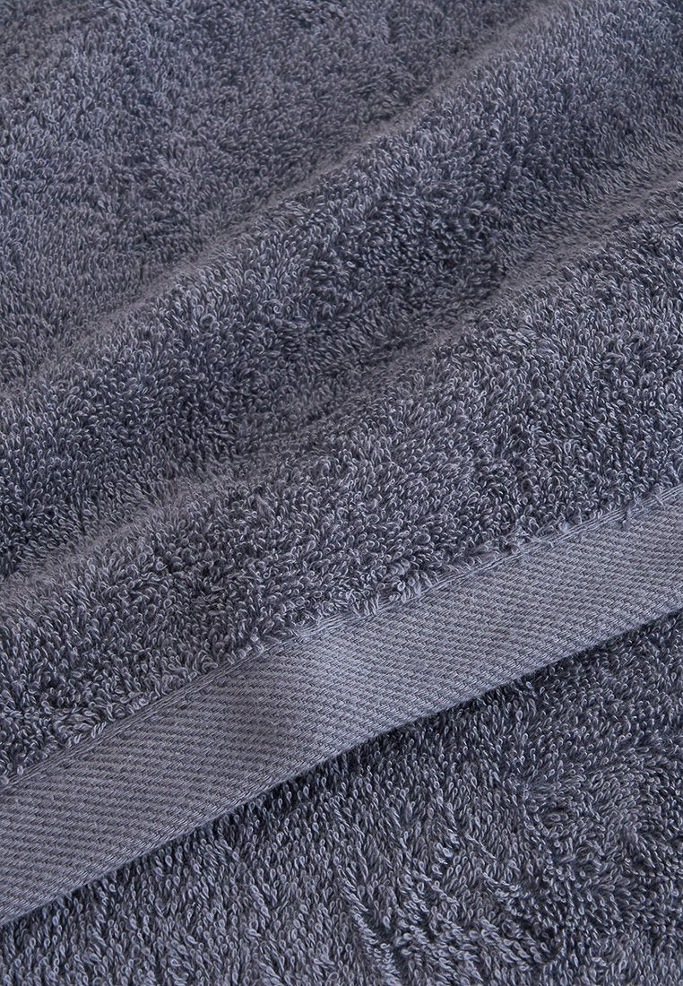 BIANCOPERLA ELISA SET