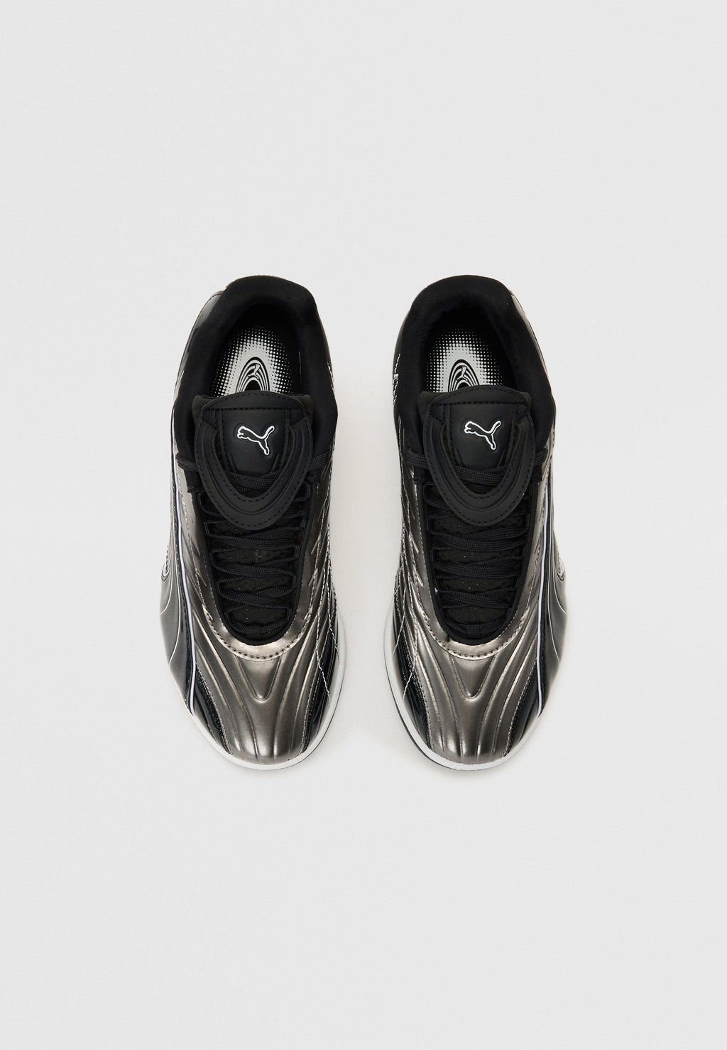 Puma V1PER GOALGETTER UNISEX