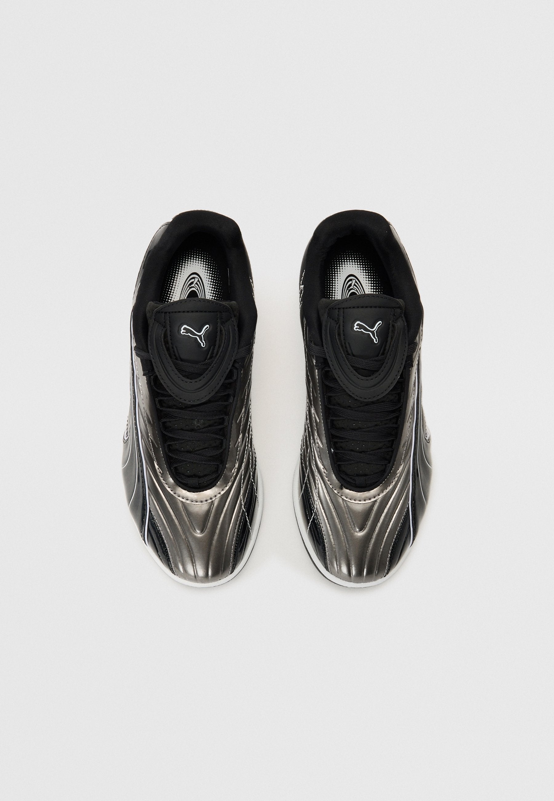 Puma V1PER GOALGETTER UNISEX