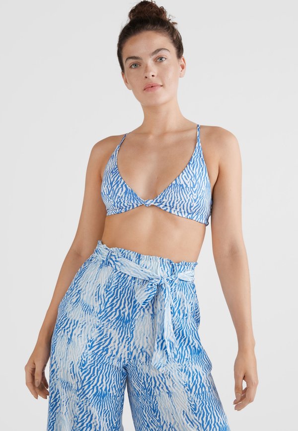 O'Neill CHARLOTTE KNOT  RETRO