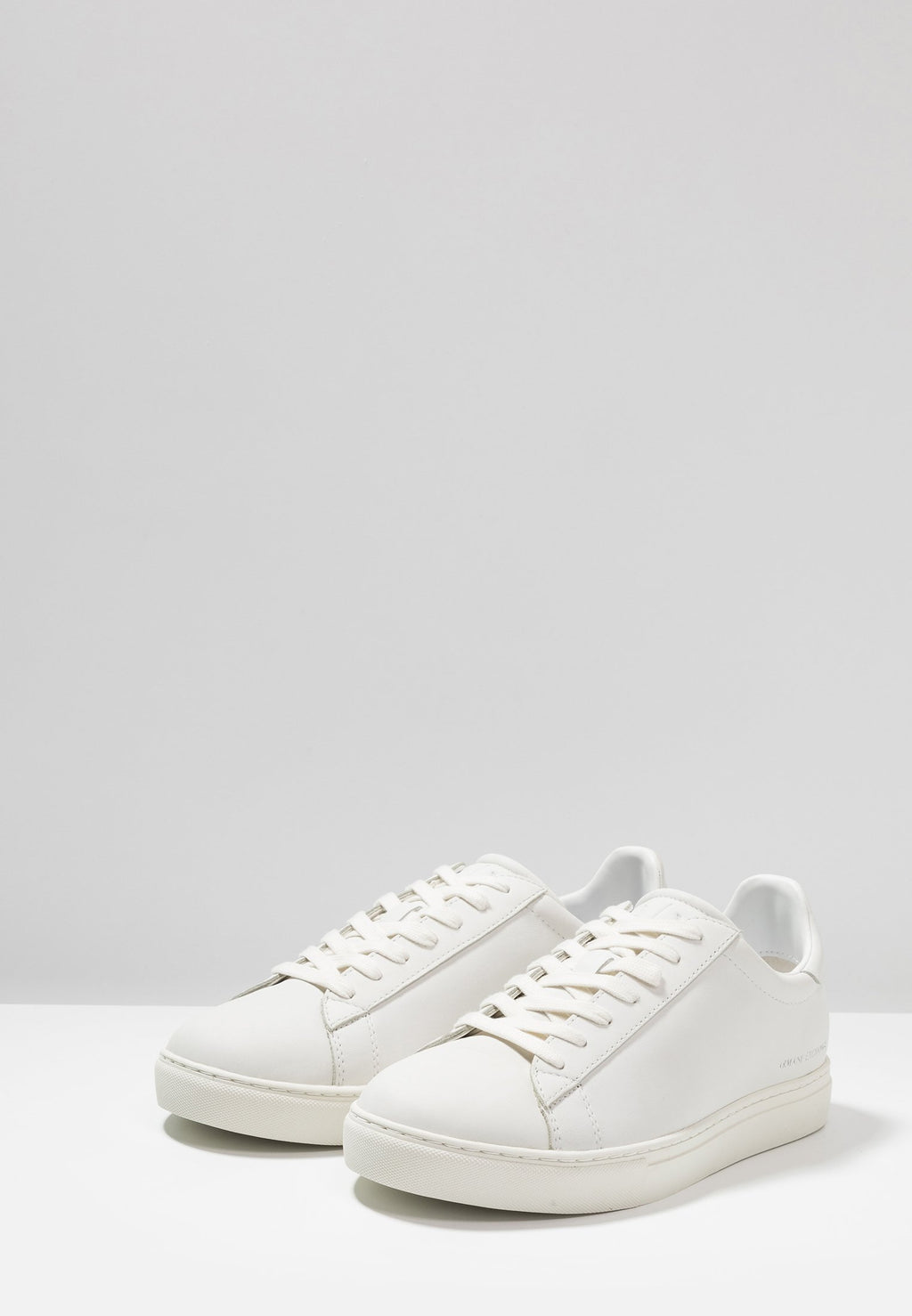 Armani Exchange Sneaker low Media 3