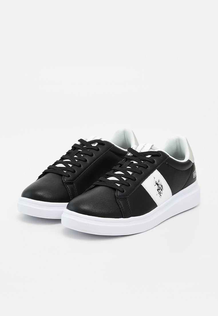 U.S. Polo Assn. GEORGE