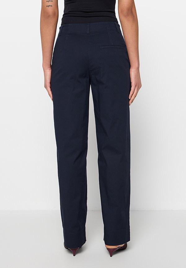 Marc O'Polo