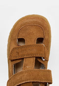 Lurchi SENTI BAREFOOT