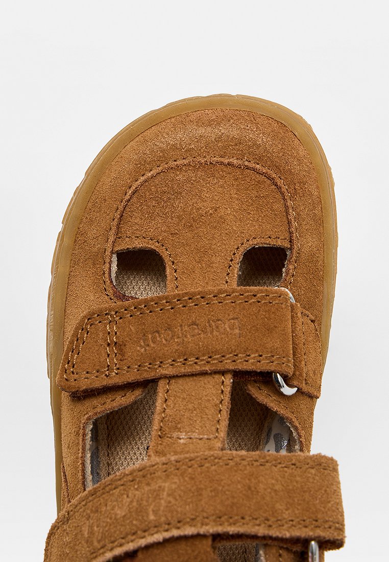 Lurchi SENTI BAREFOOT