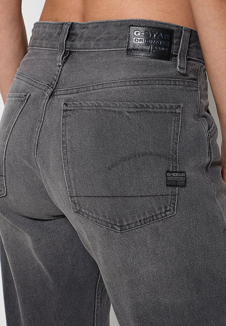 EVE  Media 5