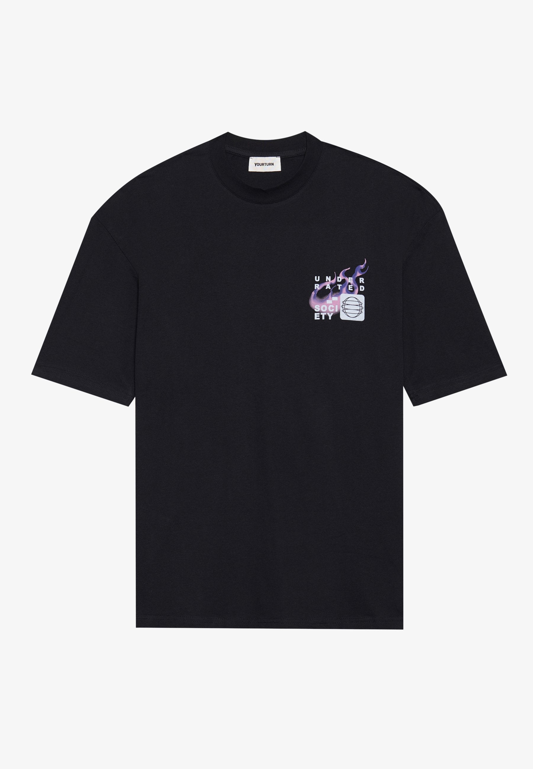 YOURTURN UNISEX