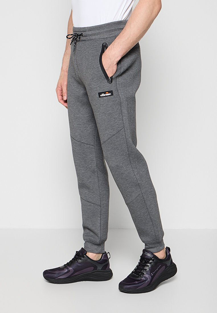 Ellesse BORMIA