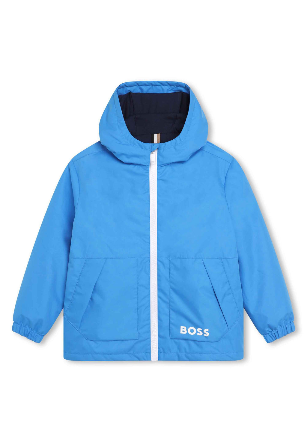 BOSS Kidswear