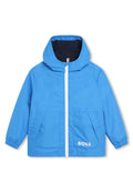 BOSS Kidswear
