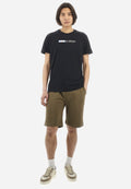 La Martina SHORT SLEEVE