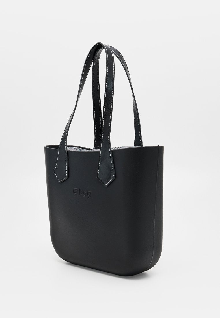 O Bag  O BAG MINI